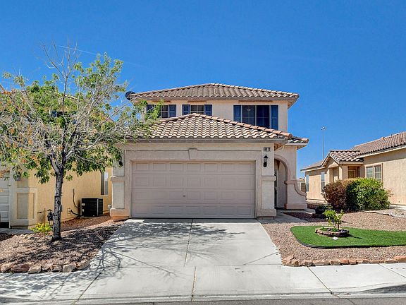 3rd image of 8813 Shady Pines Dr