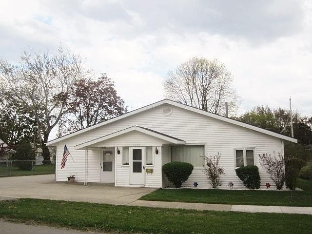 1st image of 1615 22nd Ave