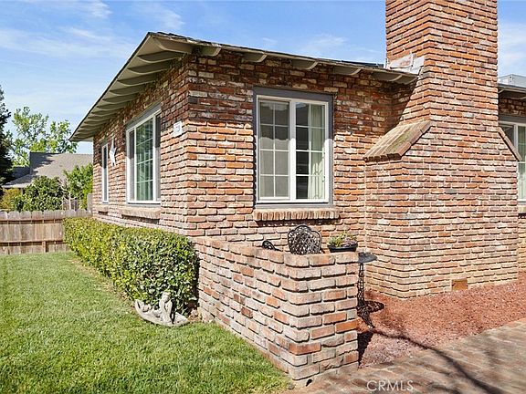 5th image of 1720 Luning St