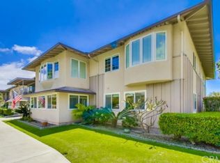 1950 McKinney Way APT 11H, Seal Beach, CA 90740