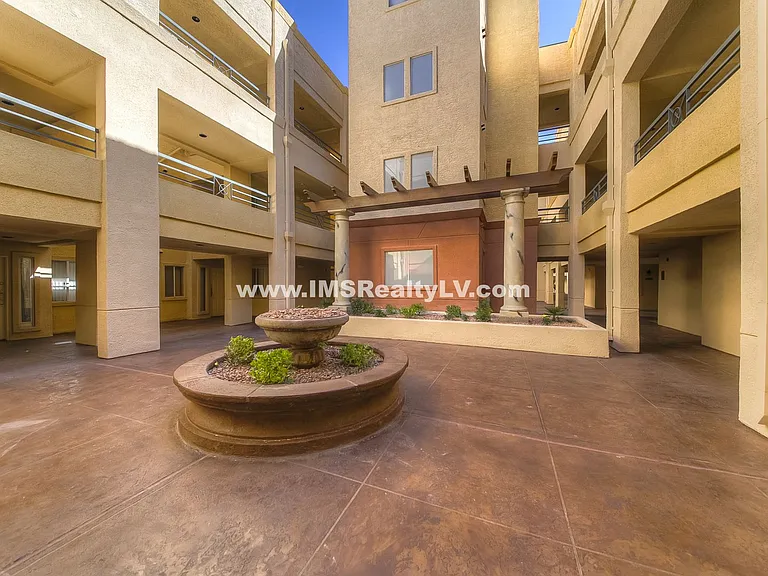 220 E Flamingo Rd #303 — Photo 15