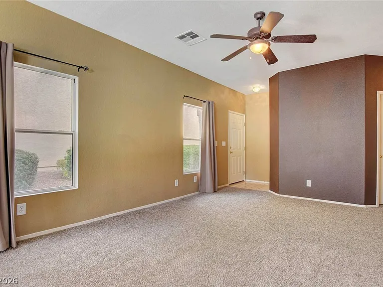 2576 Velez Valley Way — Photo 13