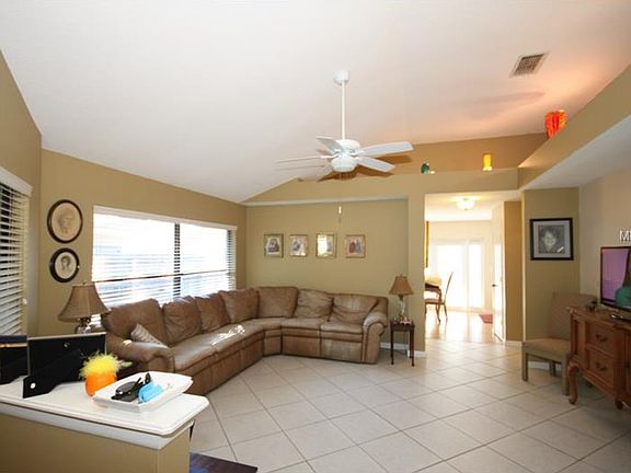 3rd image of 3379 Buffam Pl