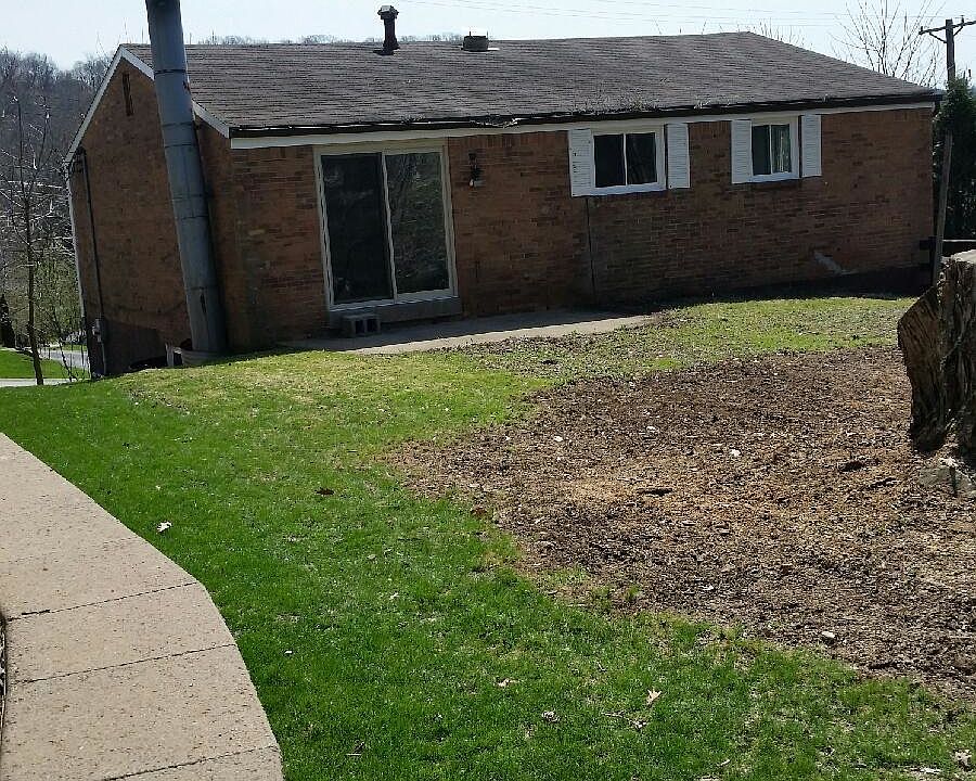 2nd image of 4711 Havana Dr