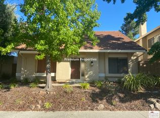 1020 Sheppard Rd, Walnut Creek, CA 94598