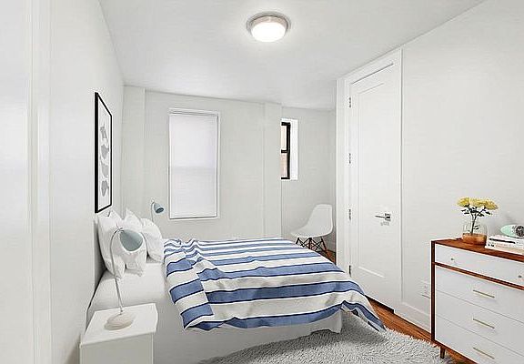 5th image of 700 Ocean Ave #444