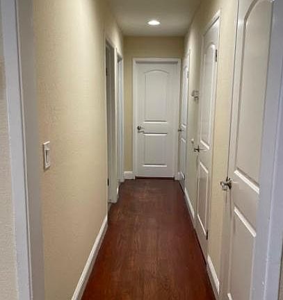 5th image of 714 Golden Oak Dr