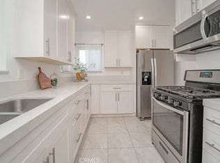 3746 W 111th St, Inglewood, CA 90303