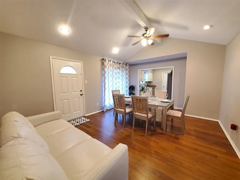 8815 Bellaire Blvd — Photo 11