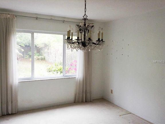 5th image of 6219 14th Ave S