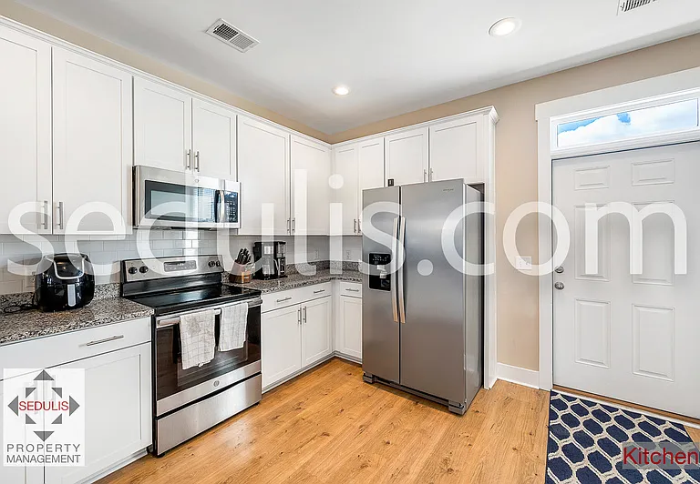3923 Four Poles Park Dr — Photo 17