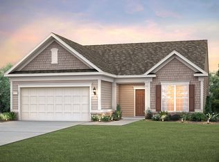 6010 Monroe Way, Spring Hill, TN 37174