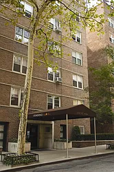 Rented by Stonehenge NYC LLC