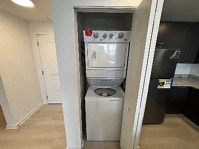1 bed, 750 sqft, $1,350 — Photo 2