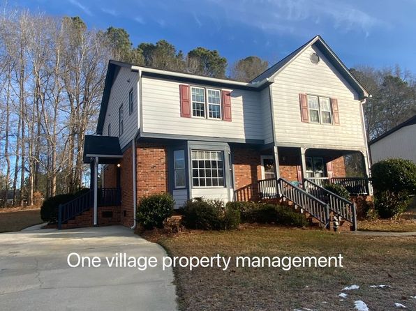 433 Creekway Dr
