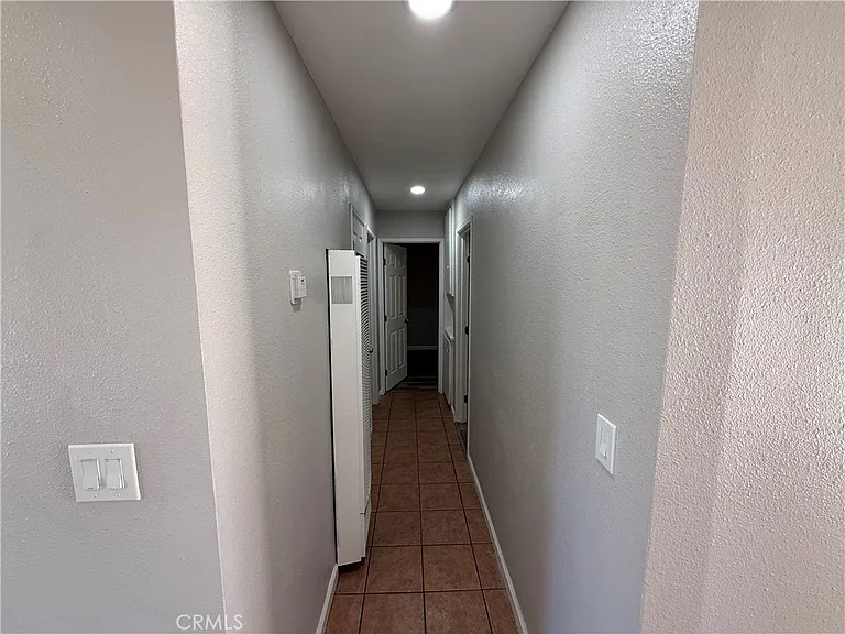 43034 Alexo Dr — Photo 8