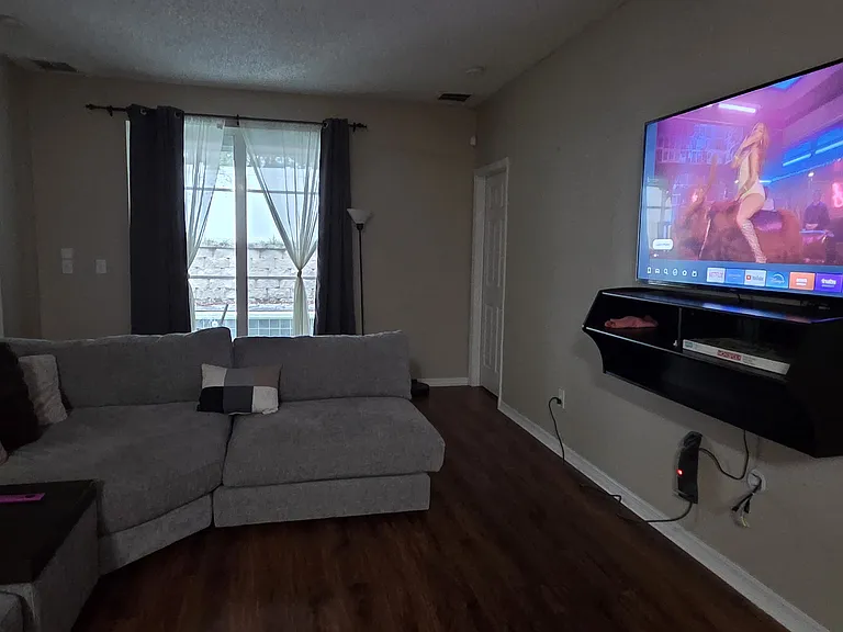 350 Sunset View Dr — Photo 6