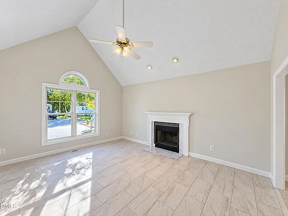 2nd image of 4513 Pintail Ct