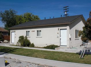 SINGH 2, Reno, NV 89503