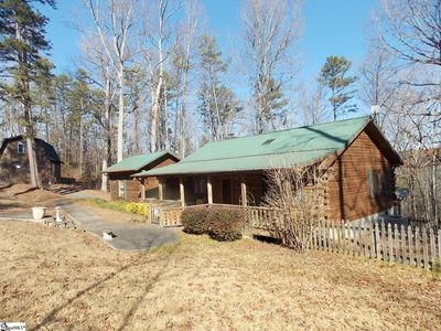 154 Bravo Trl, Pickens, SC, 29671