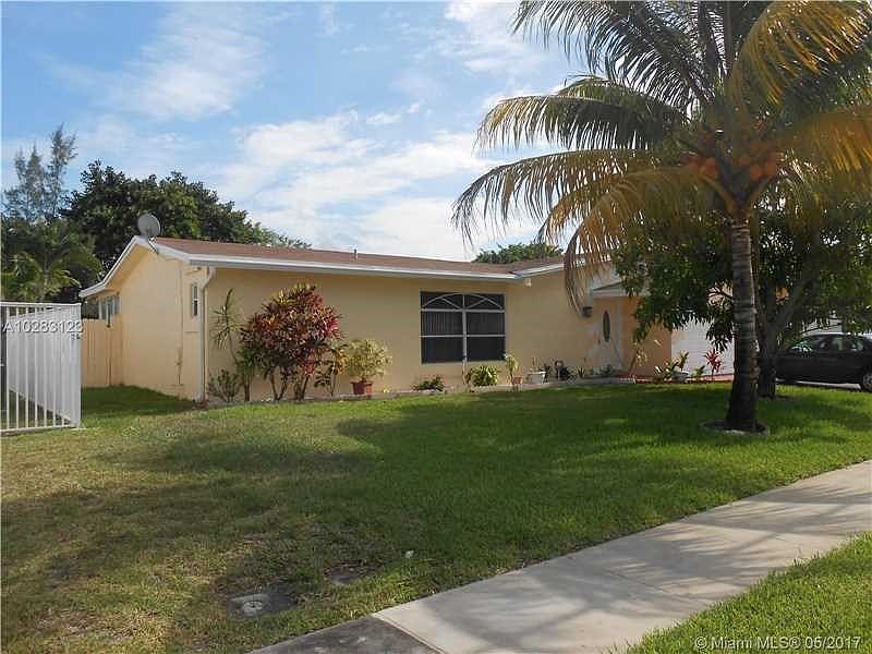 1st image of 7878 NW 20th Ct