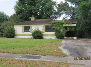 1305 Mariva Ave, Leesburg, FL 34748