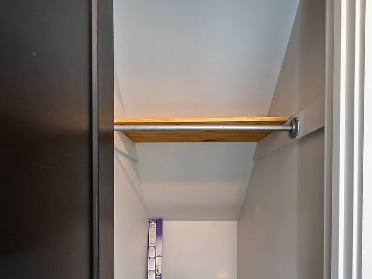 811 T St NW — Photo 28