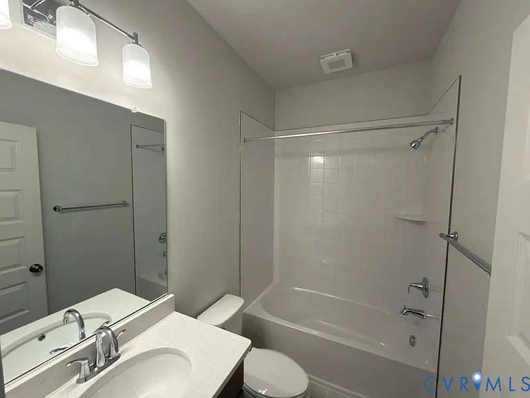 9935 Golden Trout Lane Gln — Photo 5