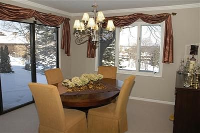 2nd image of 6125 N Gatehouse Dr SE
