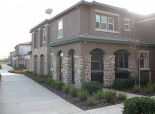 1600 Hudson Cir, Lincoln, CA