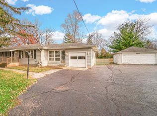 15011 S Archer Ave, Lockport, IL 60441