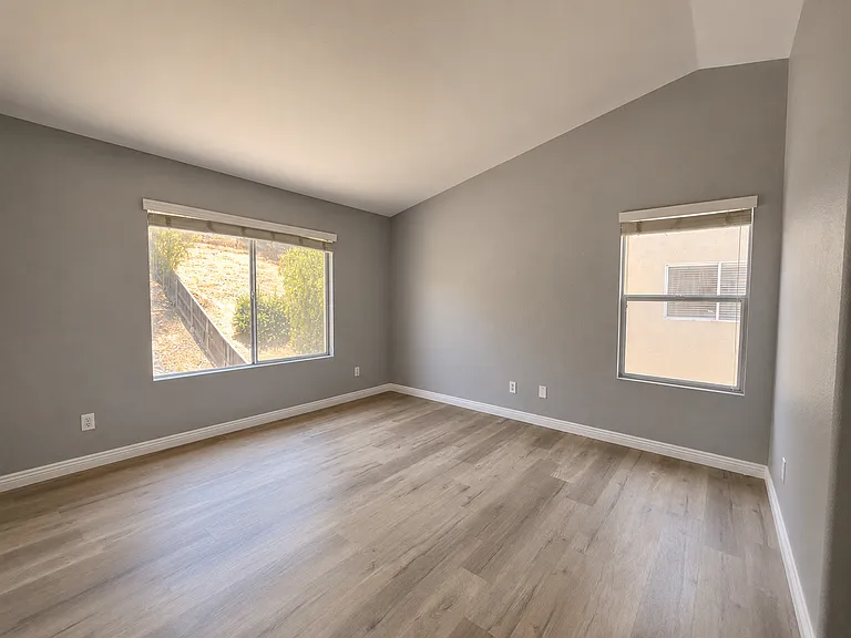 13393 Indian Bow Cir — Photo 6