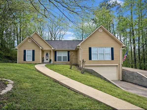 783 Scenic Dr, Grenada, MS 38901