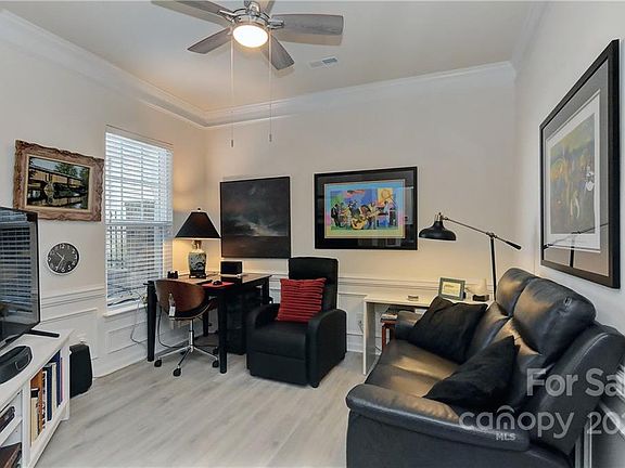 5th image of 45008 Wigeon Ln Unit 102