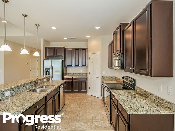 5th image of 5210 Canyonland Way