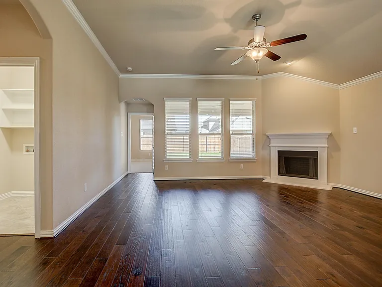 217 Baldwin Dr — Photo 15