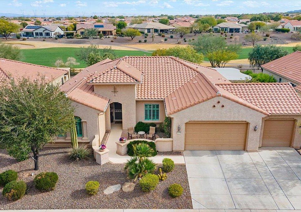 1st image of 20309 N 272ND Lane