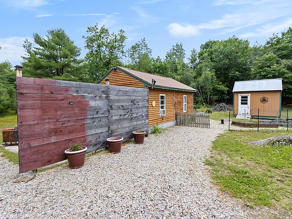 5th image of 529 Sand Pond Road
