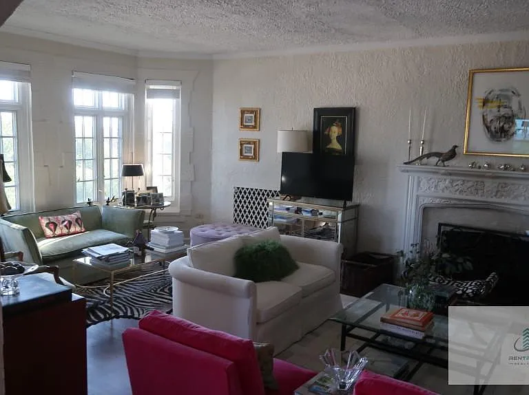 534 W Stratford Pl #11E — Photo 11