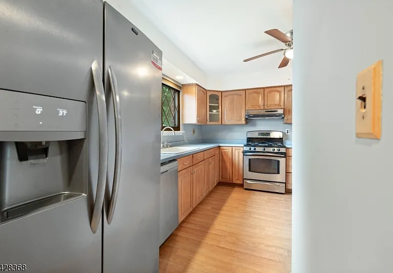 260 Wildflower Ln — Photo 5