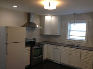 5437 Keystone St #1, Pittsburgh, PA