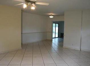 50 Laredo Ln, Boca Raton, FL 33487