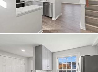 4252 Dunwood Ter #B, Burtonsville, MD 20866