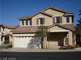 7236 Plushstone St, Las Vegas, NV 89148