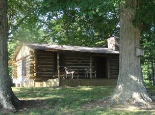 336 Jerry Bilbrey Ln, Hilham, TN 38568