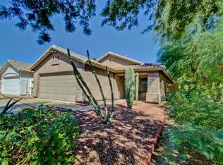 20207 N 32nd Pl, Phoenix, AZ 85050