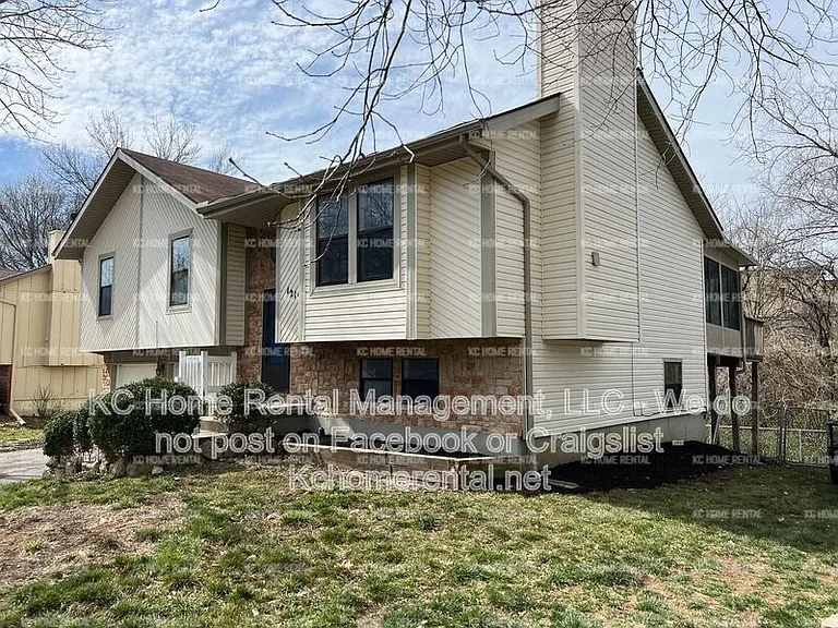12196 S Blackfoot Dr — Photo 41