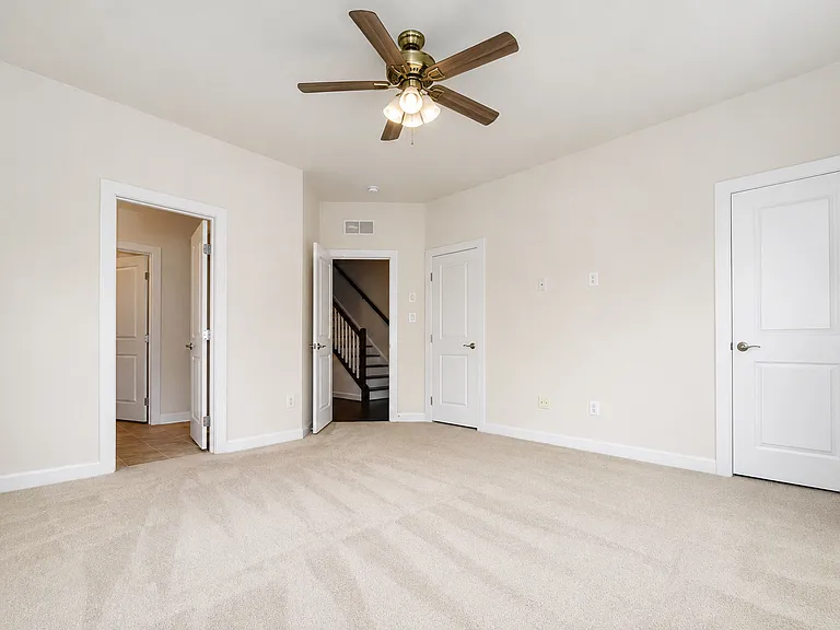 3171 Virginia Bluebell Ct — Photo 37