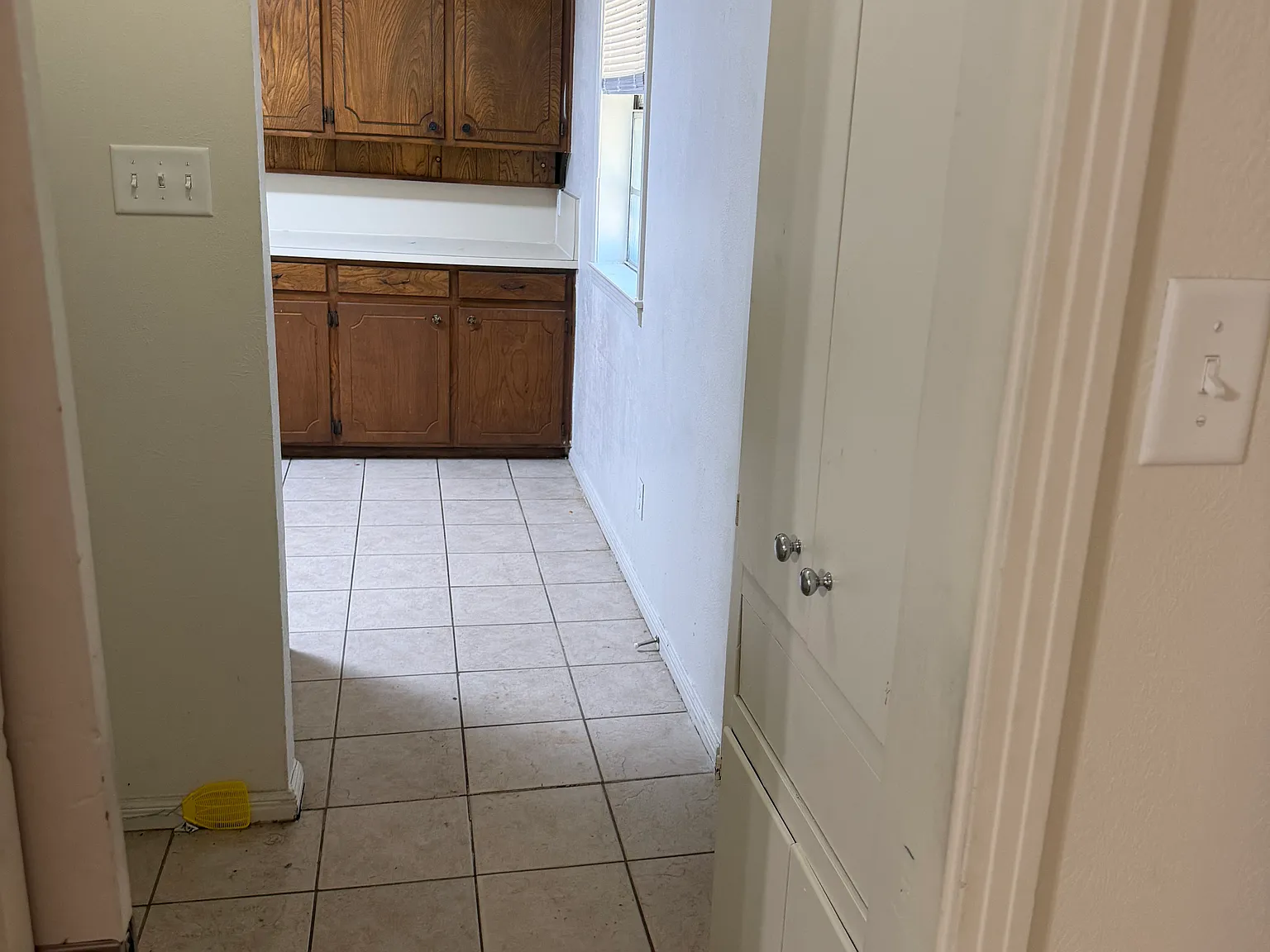 2 bed, 1245 sqft, $1,700 — Photo 4