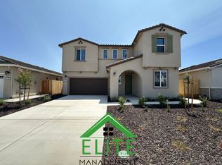 711 Rosazzo Ln #1, Manteca, CA 95337